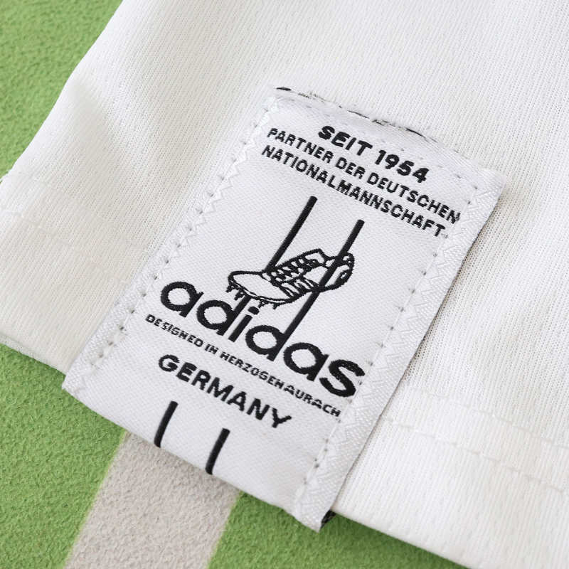 Germany Women's Jersey WC 2026