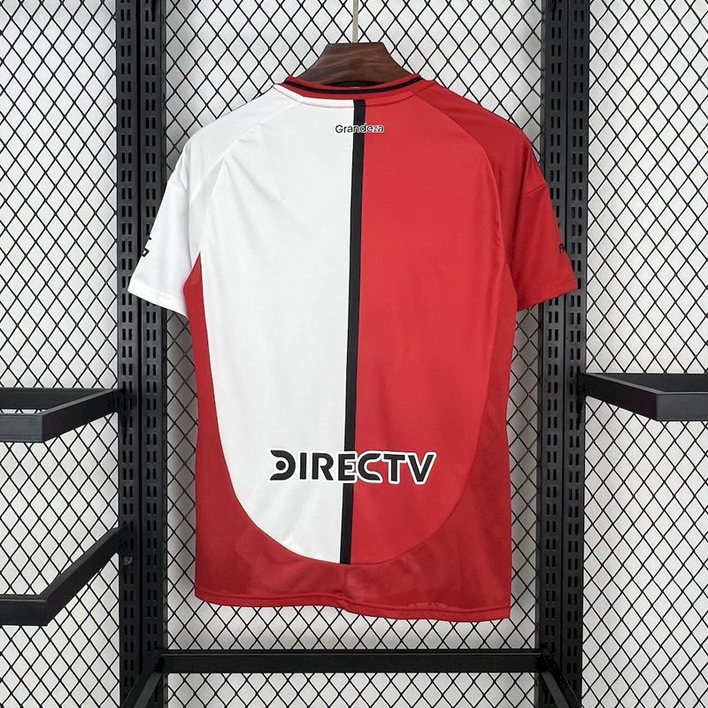 River Plate Third Jersey 2025/26