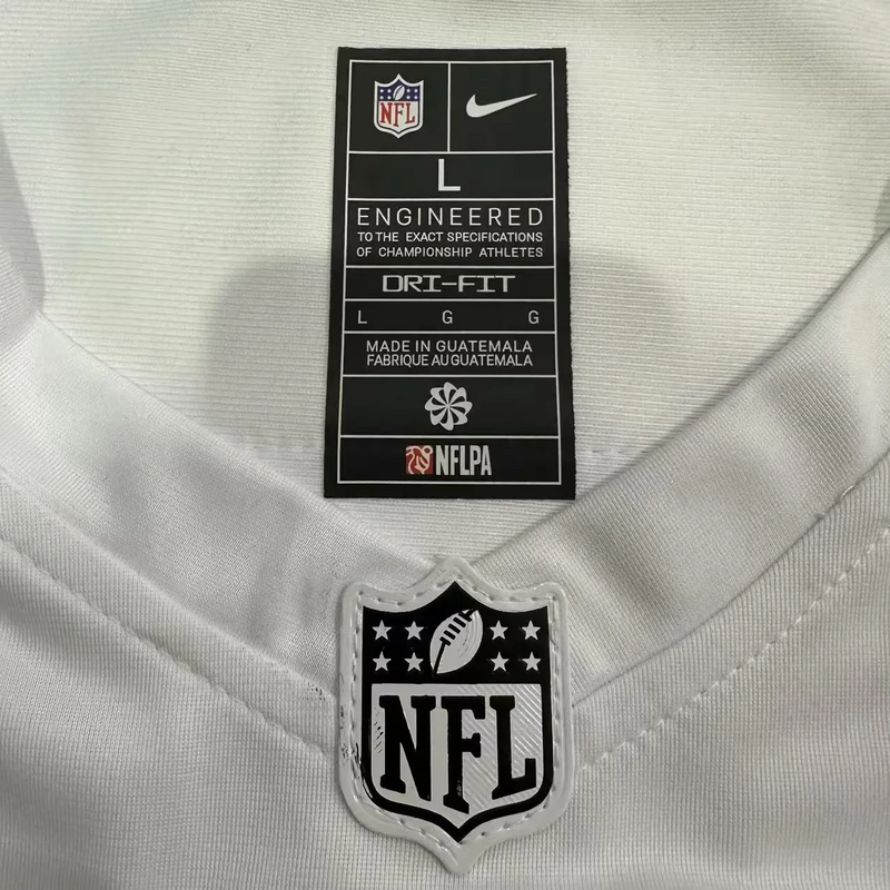 Chelsea x NFL Club World Cup Limited Jersey