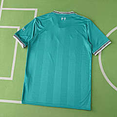COMBO Liverpool 2025/26
