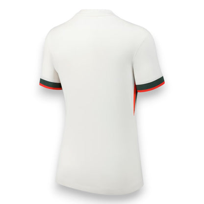 Chelsea Away 2025/2026 - Womens
