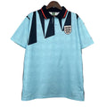 England Retro Third Jersey 1992