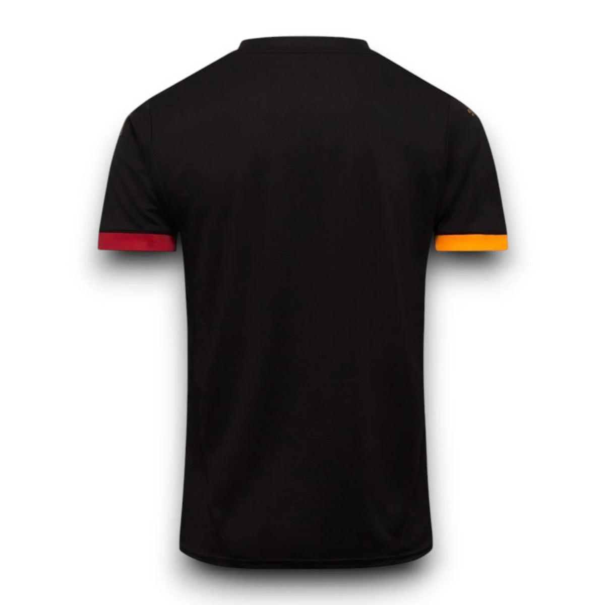 Galatasaray Player Black Special Edition Jersey 2024/25