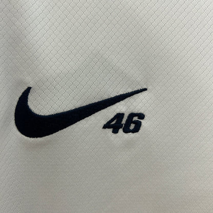 Inter Milan 25/26 Special Edition