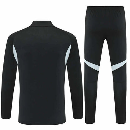 Argentina 2025/26 Half-Zip TrackSuit