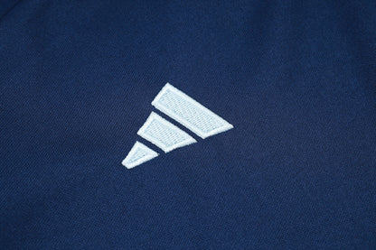 Arsenal 24/25 Full-Zip TrackSuit III