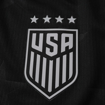 USA Player Away Jersey 2026