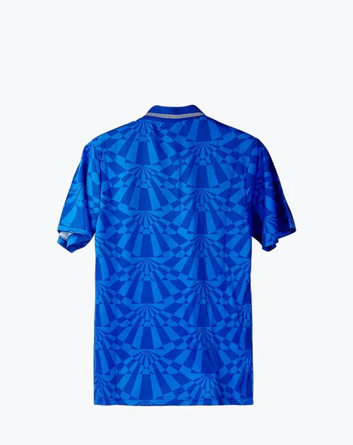 SCC Napoli Home Retro 1991/1993