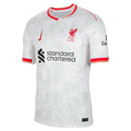 Liverpool Jersey Third 2024/2025