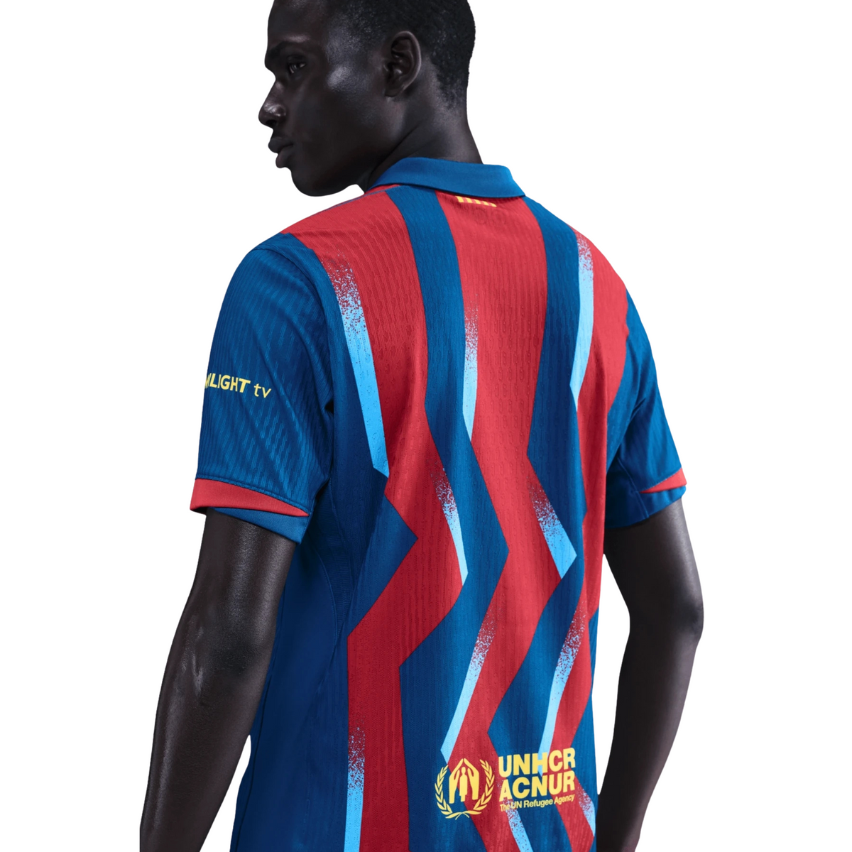 Spain Home Baby 2026