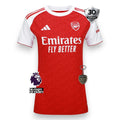 Arsenal Home Jersey 2025/26 - Women
