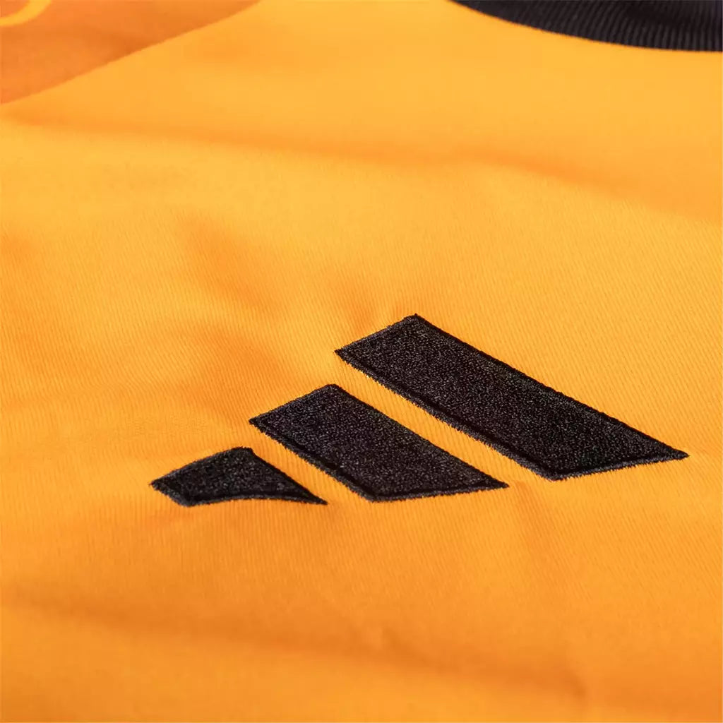 AS Roma 25/26 Away - Fan Version