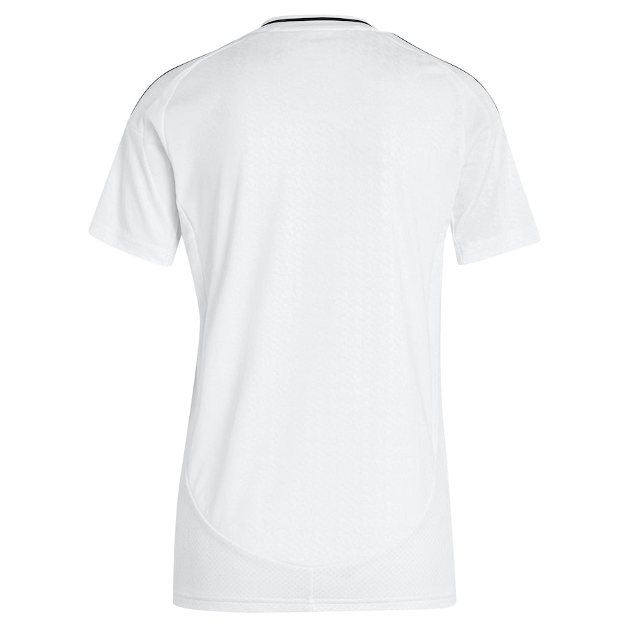 Real Madrid Home 2024/25 Women’s