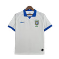 Brazil Retro 2019 Third Jersey