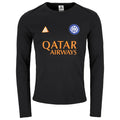 INTER MILAN 2025/26 ACG LONG SLEEVE PRE-MATCH
