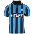 INTER MILAN 1991/92 HOME RETRO