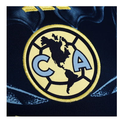 Club America Away Jersey 25/26 - Women