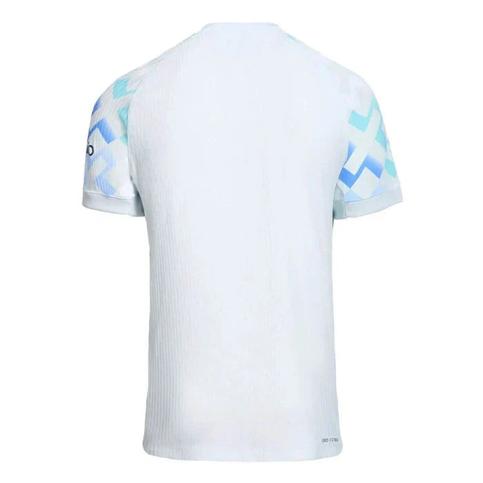 COMBO Inter Milan 2025/26 Jerseys