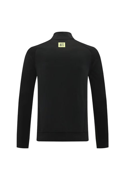 Arsenal x NTS UBP Doubleknit Track Top