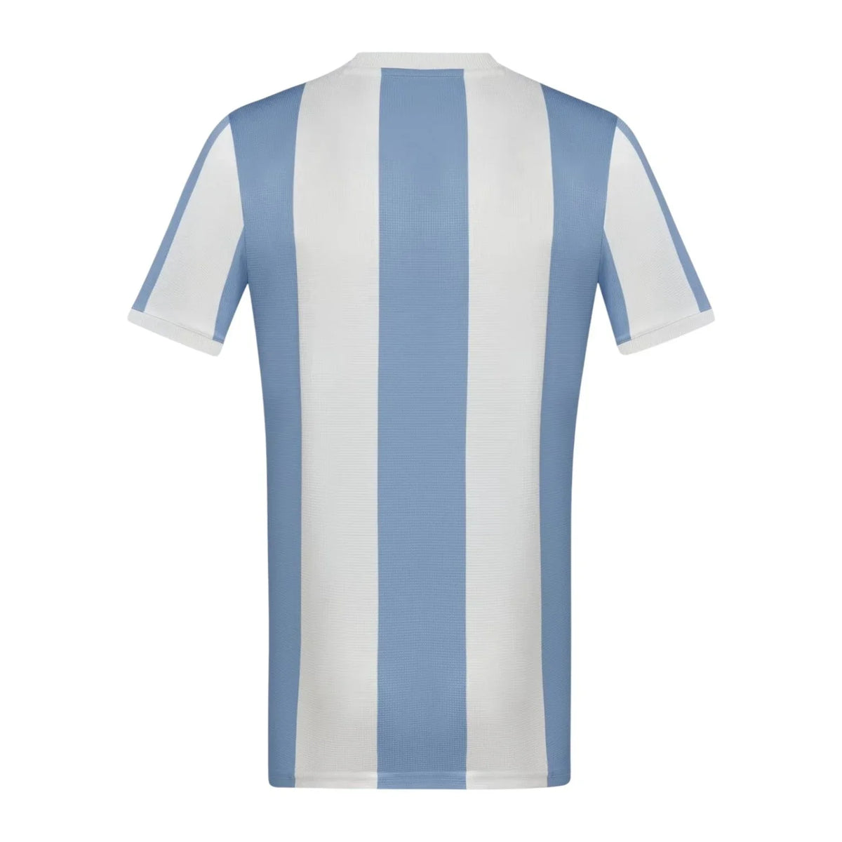 Argentina 50th Anniversary Jersey