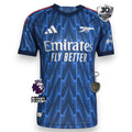 Arsenal Away Jersey 2025/26