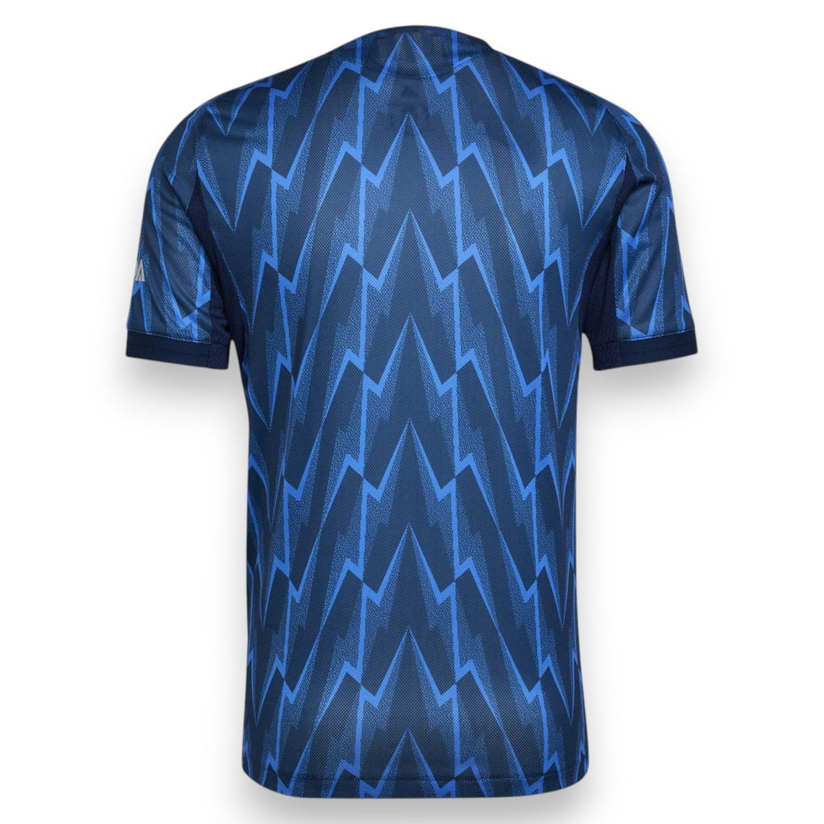Arsenal Player Jersey Away 2025/26