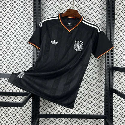 Germany 2026 Jersey Special Edition