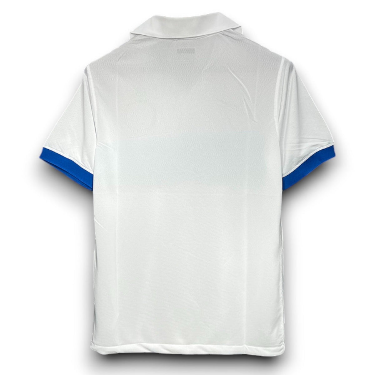 Inter Milan Away Retro Jersey 2009/10