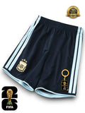 Argentina World Cup 2026 Shorts