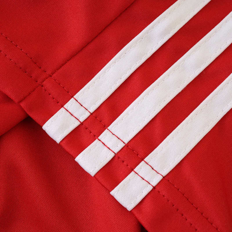 Kids Liverpool Home Kit 2025/26