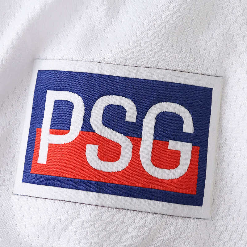 Paris Saint Germanin x MLB Club World Cup Limited Jersey
