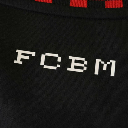 COMBO Bayern Munich 2025/26 + Oktoberfest Jersey