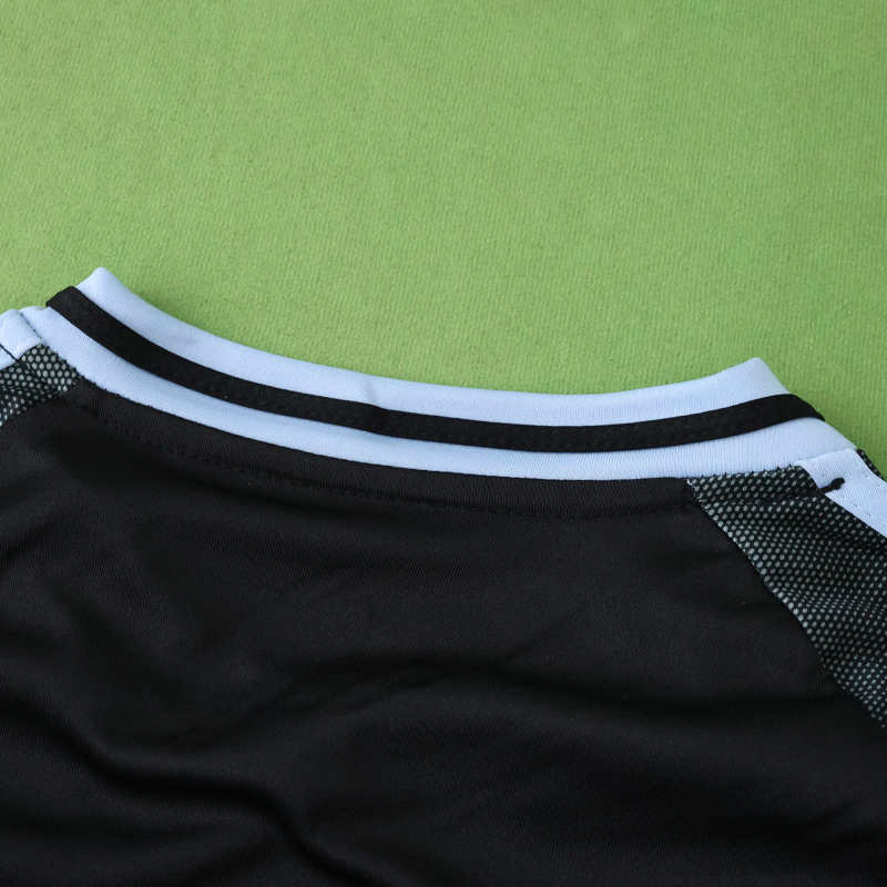 Kids Aston Villa Away Kit 2025/26