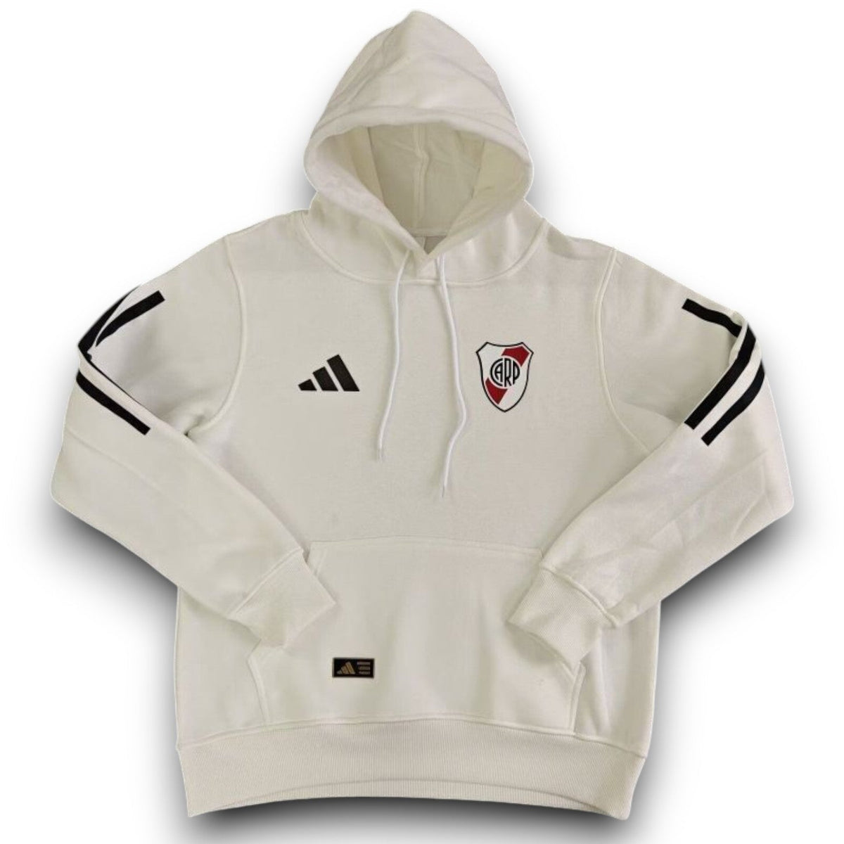River Plate 2025 Hoodie