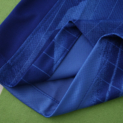 Chelsea Home 2025/2026 - Womens