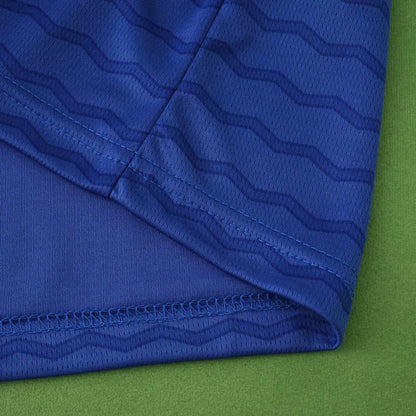 Everton 2025/26 Home Jersey