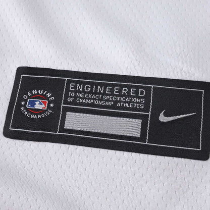 Chelsea x MLB Club World Cup Limited Jersey
