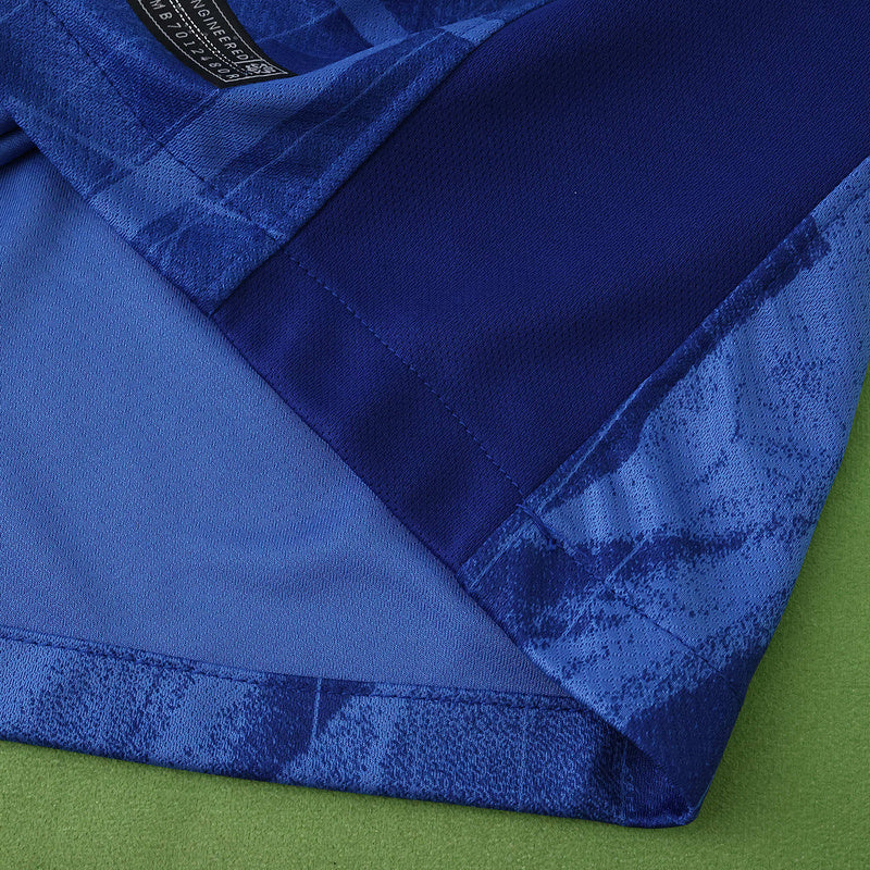 Chelsea Home 2025/2026 - Womens
