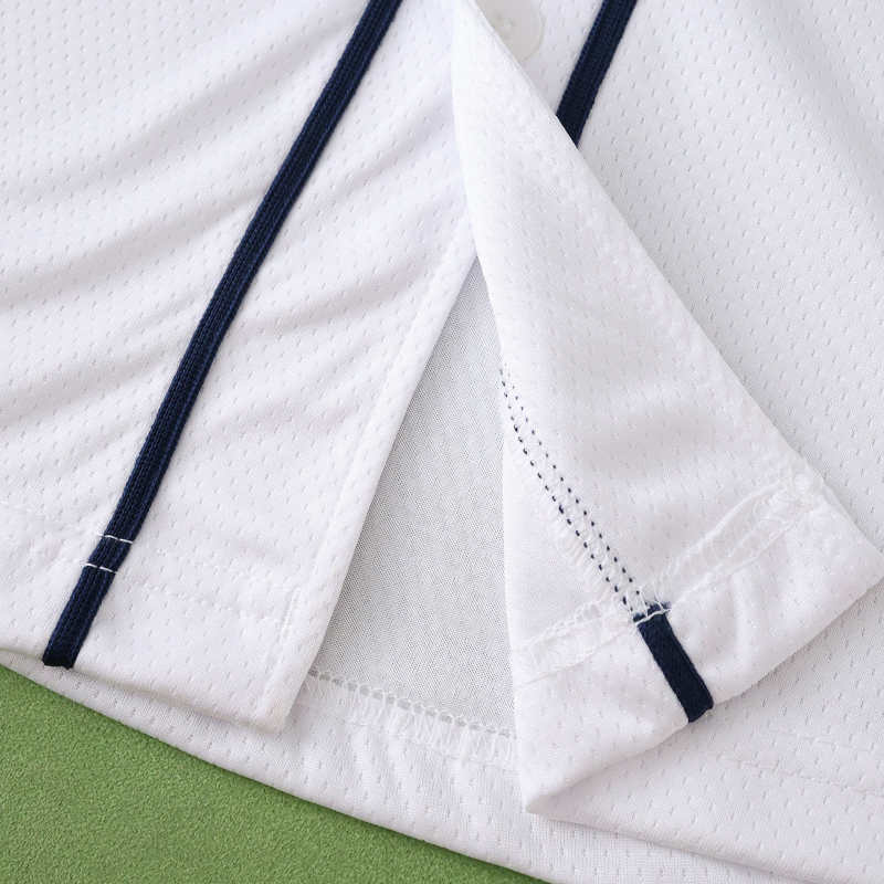 Paris Saint Germanin x MLB Club World Cup Limited Jersey