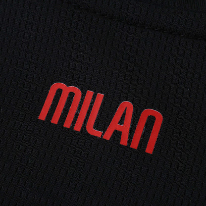 AC Milan Home Jersey 2025/26