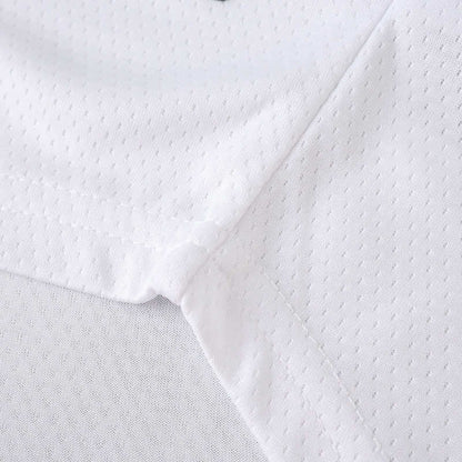 Chelsea x MLB Club World Cup Limited Jersey