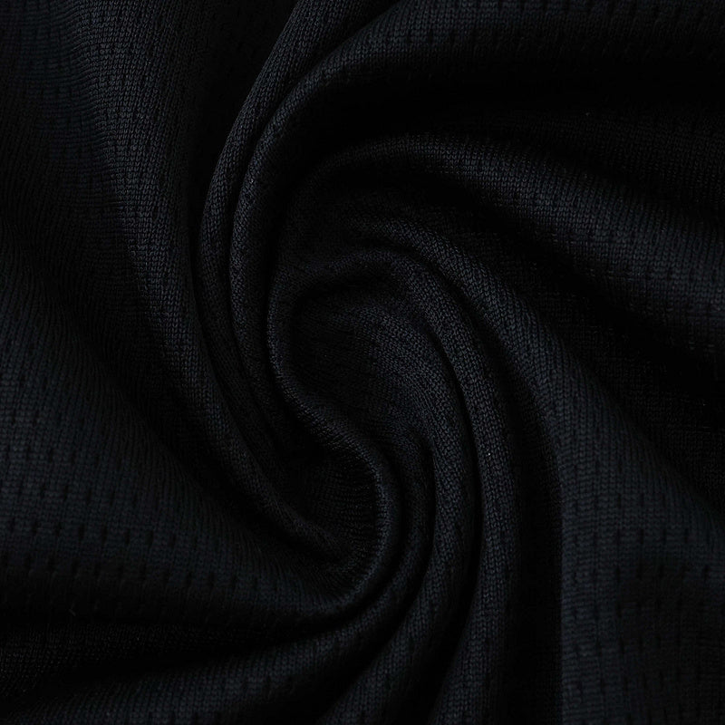 Manchester City Away Jersey 2025/26