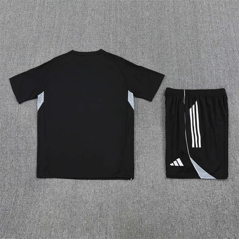 Argentina Kit Training 2025