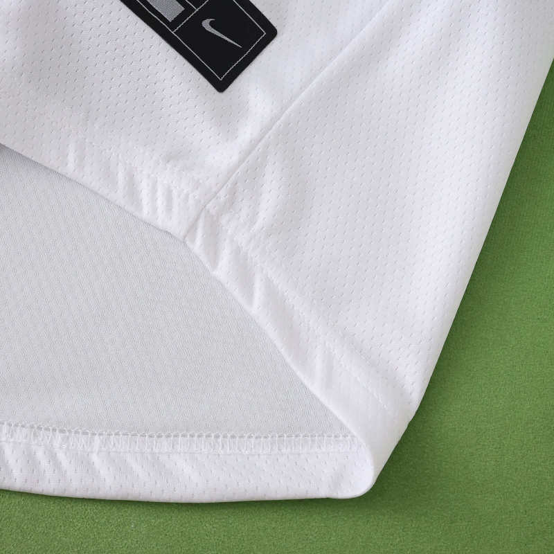 Paris Saint Germanin x MLB Club World Cup Limited Jersey