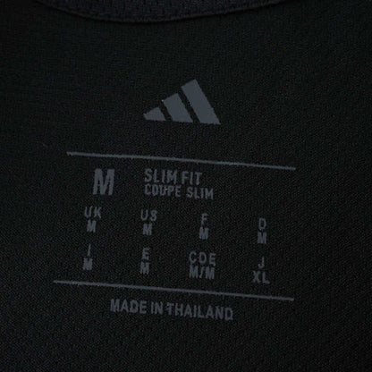 Aston Villa Player Jersey Away 2025/26