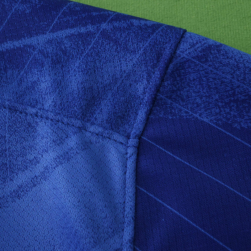 Chelsea Home Jersey 2025/2026