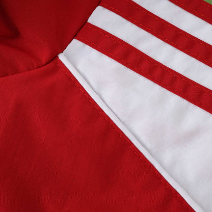 Arsenal 25/26 Windbreaker I