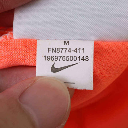 Barcelona Player Jersey Third 2025/26