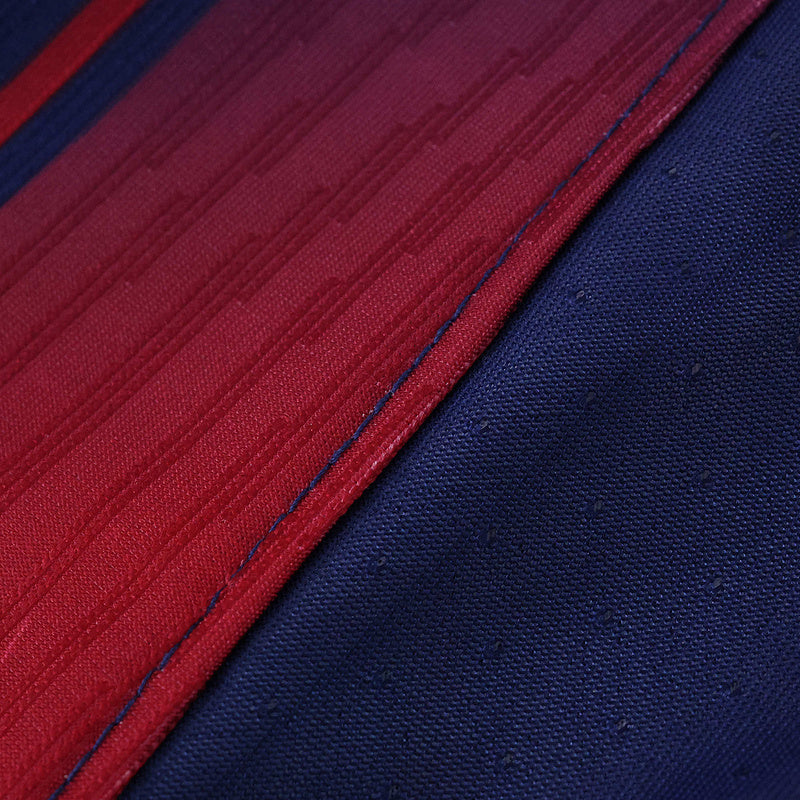 Barcelona Player Jersey Home 2025/26