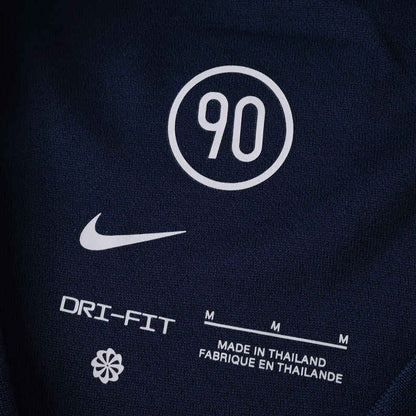 Barcelona Third Jersey 2025/26